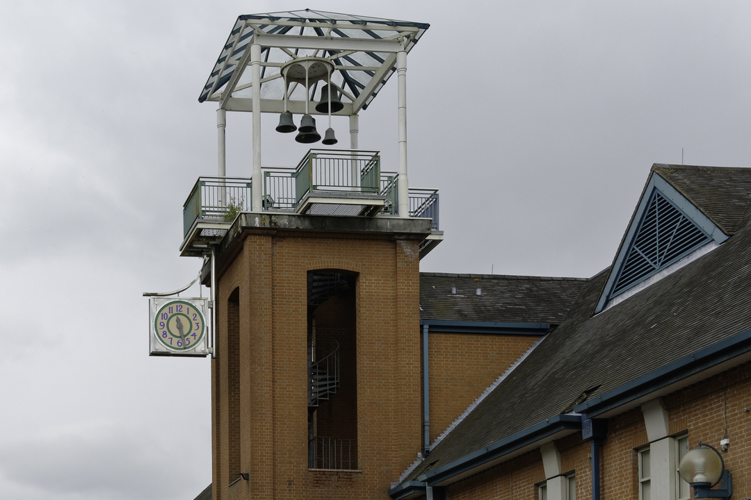 20160724 123155  Winchester, England, United Kingdom